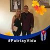 Yusleidys diaz Angel garay - @agyd4ever - Poshmark